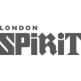 London Spirit