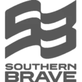 Southern Brave