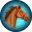Horse Racing