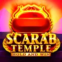 Scarab Temple