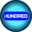 The Hundred