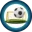 Virtual Penalty