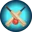 Virtual Cricket