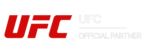 UFC