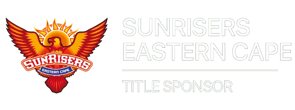 Sunrisers Eastern Cape