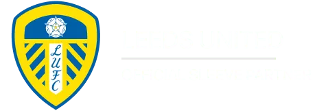 Leads United