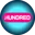 Hundred Women
