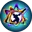 CPL