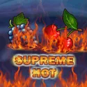 Supreme Hot