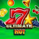 Ultimate Hot