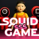 Squid$$$Game
