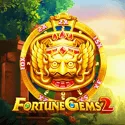 Fortune Gems 2