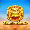 Fortune Gems