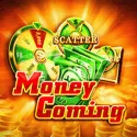 Money Coming