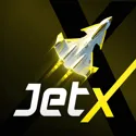 JetX