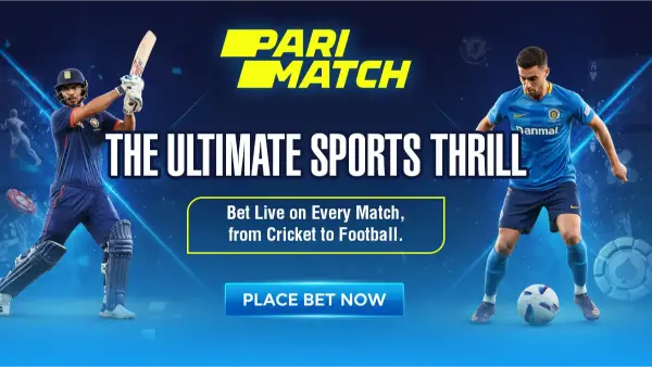 Parimatch & Online Cricket ID – How It Helps New Bettors