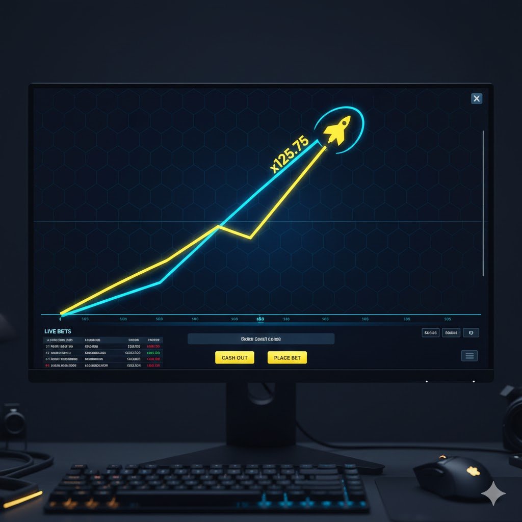 Parimatch A Trusted Place for Online Cricket Betting & Verified Cricket IDs