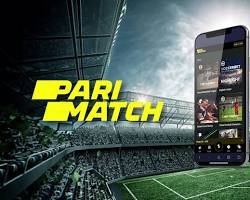 Parimatch: Your Trusted Spot for Online Cricket IDs & Real Cricket Betting Thrill
