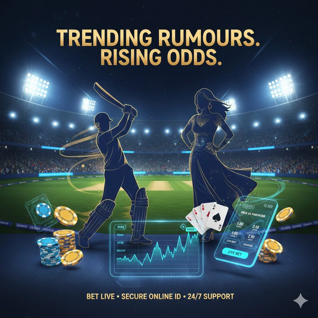 Is Mrunal Thakur Dating Shreyas Iyer? The Rumour Everyone Is Talking About!